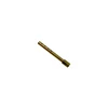 Vag Mixture Tube Vw 1200 1300 1302 Originalus 111129433A