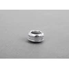 VAG MMI Garsumo Valdymo Rankenėlė Audi A4 A5 Q5 Originalus 8T0919070B