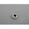 VAG MMI Garsumo Valdymo Rankenėlė Audi A4 A5 Q5 Originalus 8T0919070B