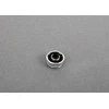 VAG MMI Garsumo Valdymo Rankenėlė Audi A4 A5 Q5 Originalus 8T0919070B