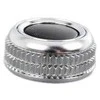 VAG MMI Garsumo Valdymo Rankenėlė Audi A4 A5 Q5 Originalus 8T0919070B