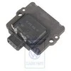 Vag Modster Tip Tsz Golf Mk3 Corrado Passat B3 Originalus 357905352