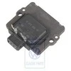 Vag Modster Tip Tsz Golf Mk3 Corrado Passat B3 Originalus 357905352