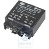 VAG Moduliuotas Signalas Relė Golf Mk1 Golf Mk2 Jetta Mk1 Originalus 191951273