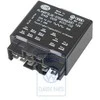 VAG Moduliuotas Signalas Relė Golf Mk1 Golf Mk2 Jetta Mk1 Originalus 191951273