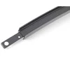 VAG Molding Volkswagen Golf Jetta Bora 1J 1998 2006 Originalus 1J9839409A03C