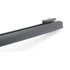 VAG Molding Volkswagen Golf Jetta Bora 1J 1998 2006 Originalus 1J9839409A03C