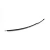 VAG Molding Volkswagen Golf Jetta Bora 1J 1998 2006 Originalus 1J9839409A03C