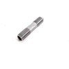VAG Montavimas Audi A3 2001-2005 Originalus 028115721
