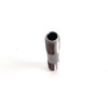VAG Montavimas Audi A3 2001-2005 Originalus 028115721