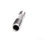 VAG Montavimas Audi A3 2001-2005 Originalus 028115721