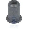 Vag Montavimas Skoda Octavia 2004 2009 Originalus 1119578551