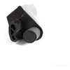 VAG Montavimas VW New Beetle 1.8 2.0 1998-2010 Originalus 1C0863534D