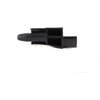 VAG Montavimas VW New Beetle 1.8 2.0 1998-2010 Originalus 1C0863534D