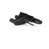 VAG Montavimas VW New Beetle 1.8 2.0 1998-2010 Originalus 1C0863534D