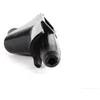 VAG Montavimas VW New Beetle 1.8 2.0 1998-2010 Originalus 1C0863534D