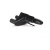 VAG Montavimas VW New Beetle 1.8 2.0 1998-2010 Originalus 1C0863534D