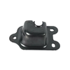 Vag Montavimo 5QF888581 Originalus