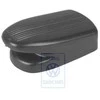 Vag Montavimo Detalė Derby Mk1 Golf Mk1 Jetta Mk1 Originalus 113857637B01C