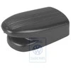 Vag Montavimo Detalė Derby Mk1 Golf Mk1 Jetta Mk1 Originalus 113857637B01C