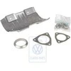 Vag Montavimo Elementai Passat B5 1997 2002 Originalus 4D0298095
