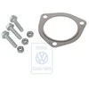 Vag Montavimo Elementai Sharan Mk1 1996 2000 2003 2005 2006 2008 2009 2010 Mk2 2010 Originalus 7M3298095A