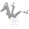 Vag Montavimo Skundas Caddy Mk2 Lupo Polo 6N 030103388H