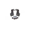 Vag Montavimo Stiklu Remonto Rinkinys Volkswagen Eos 1F 2006 2016 Originalus 1Q0898140A