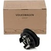 Vag Montavimo Šviesto Lizei 2005 2014 Volkswagen Golf Plus Originalus 5M0941109
