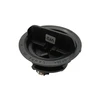 Vag Montavimo Šviesto Lizei 2005 2014 Volkswagen Golf Plus Originalus 5M0941109