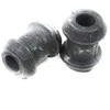 Vag Montažas Volkswagen Santana Audi 80 90 Avant Quattro Originalus 857407474