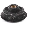 VAG Montažo Priedas AUDI 100 A6 1990-1997 Originalus 183199381A