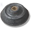 VAG Montažo Priedas AUDI 100 A6 1990-1997 Originalus 183199381A