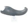 VAG Mudguard Primed New Beetle New Beetle Cabriolet 2001 2005 Originalus 1Y0821106GRU