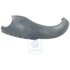 VAG Mudguard Primed New Beetle New Beetle Cabriolet 2001 2005 Originalus 1Y0821106GRU