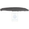 VAG Mudguard Soundproofing VW PASSAT 3C2 3C5 2005-2010 Originalus 3C0864236