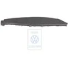 VAG Mudguard Soundproofing VW PASSAT 3C2 3C5 2005-2010 Originalus 3C0864236