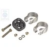 Vag Mufflerio Tvirtinimo Aparatai Skoda Octavia A4 A6 1999 2006 Originalus 861298001B