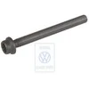 Vag Multi Dantu Sraigto Svoris 022103384E