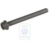 Vag Multi Dantu Sraigto Svoris 022103384E