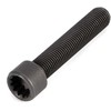 Vag Multi Dantu Sriegio Sraigto N10521701