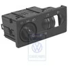 Vag Multifunkcinis Perjungiklis Golf Mk3 Vento 1992 1999 Originalus 1H6941532E