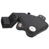 Vag Multifunkcinis Perjungiklis Volkswagen Polo 2003 2006 Audi A2 Originalus 001919823