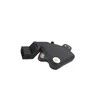 Vag Multifunkcinis Perjungiklis Volkswagen Polo 2003 2006 Audi A2 Originalus 001919823