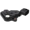 Vag Multifunkcinis Perjungiklis Volkswagen Polo 2003 2006 Audi A2 Originalus 001919823