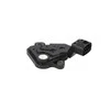 Vag Multifunkcinis Perjungiklis Volkswagen Polo 2003 2006 Audi A2 Originalus 001919823