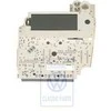 Vag Multifunkcinis Rodyklu Valdymas Passat B3 1988 1991 Originalus 357919044BQ