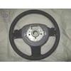 Vag Multifunkcinis Sportinis Vairo Ratas Odinis Golf 6 2010 2012 Originalus 3C0419091ATUWW