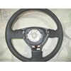 Vag Multifunkcinis Sportinis Vairo Ratas Odinis Golf 6 2010 2012 Originalus 3C0419091ATUWW