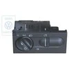 Vag Multifunkcinis Svetaines Swithas T4 1996 2004 Originalus 701941531A01C